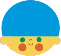 DOT karakteri
