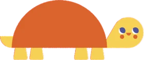 PAT karakteri