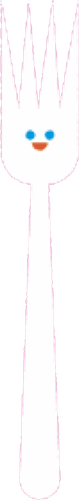 Çatal