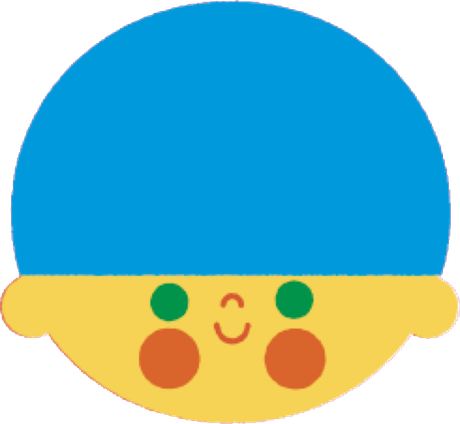 Dot