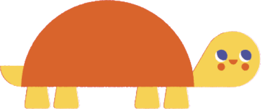 Pat