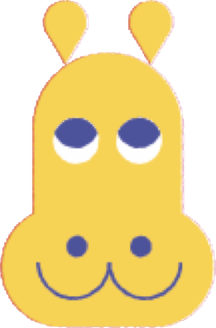 Zürafa